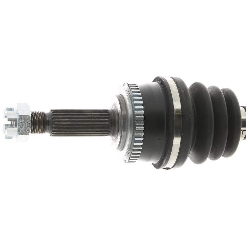 Arbre de transmission CEVAM 50209Z - Visuel 1