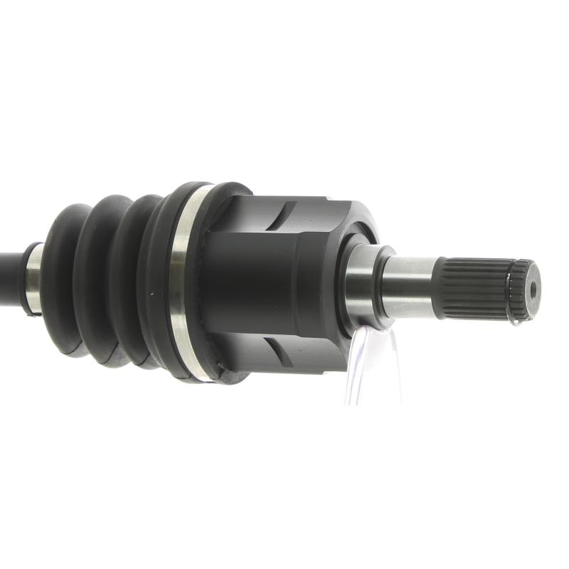 Arbre de transmission CEVAM 50209Z - Visuel 2