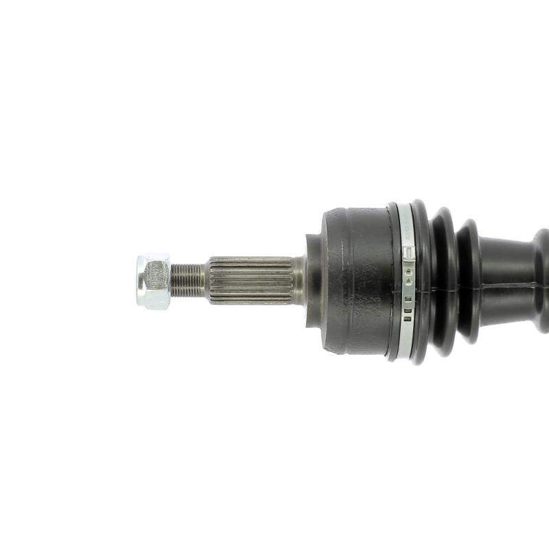 Arbre de transmission CEVAM 50211 - Visuel 1