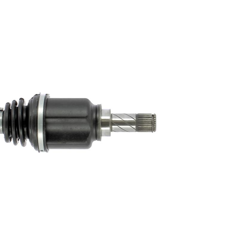 Arbre de transmission CEVAM 50211 - Visuel 2