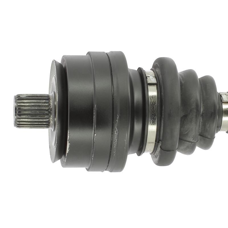 Arbre de transmission CEVAM 50219 - Visuel 1