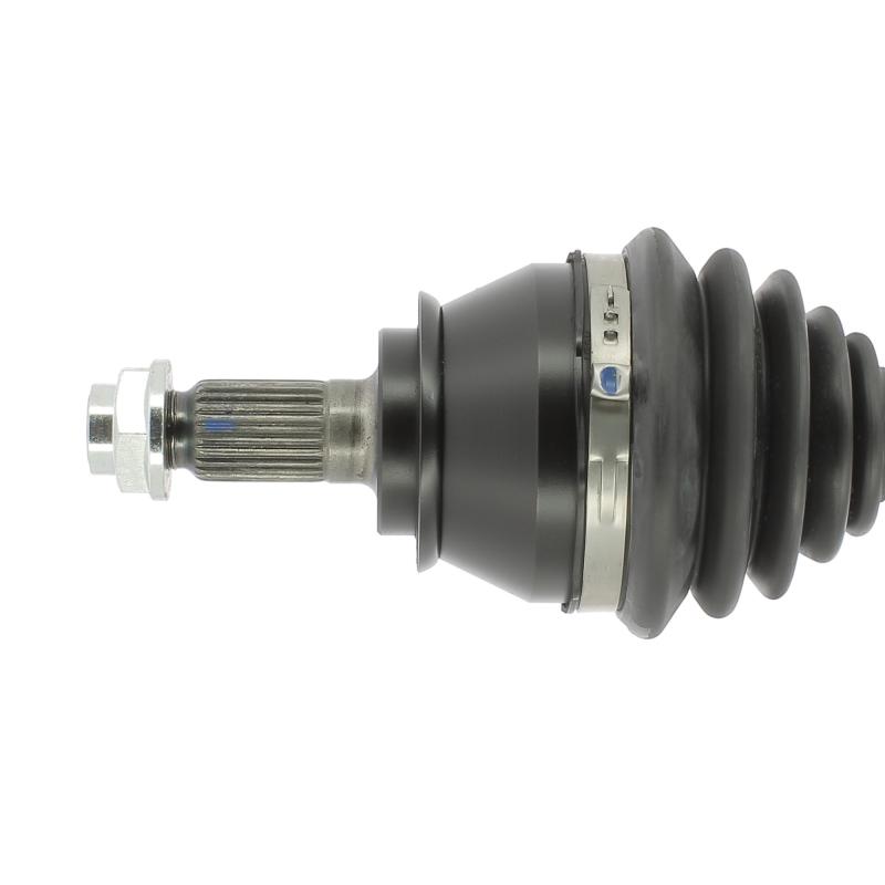 Arbre de transmission CEVAM 50222 - Visuel 1