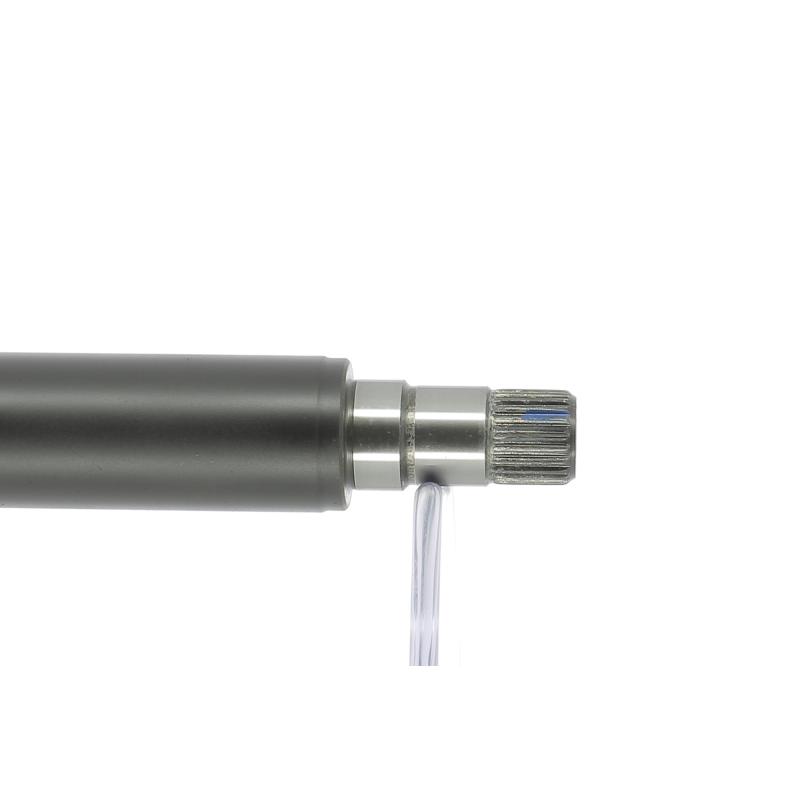 Arbre de transmission CEVAM 50222 - Visuel 2