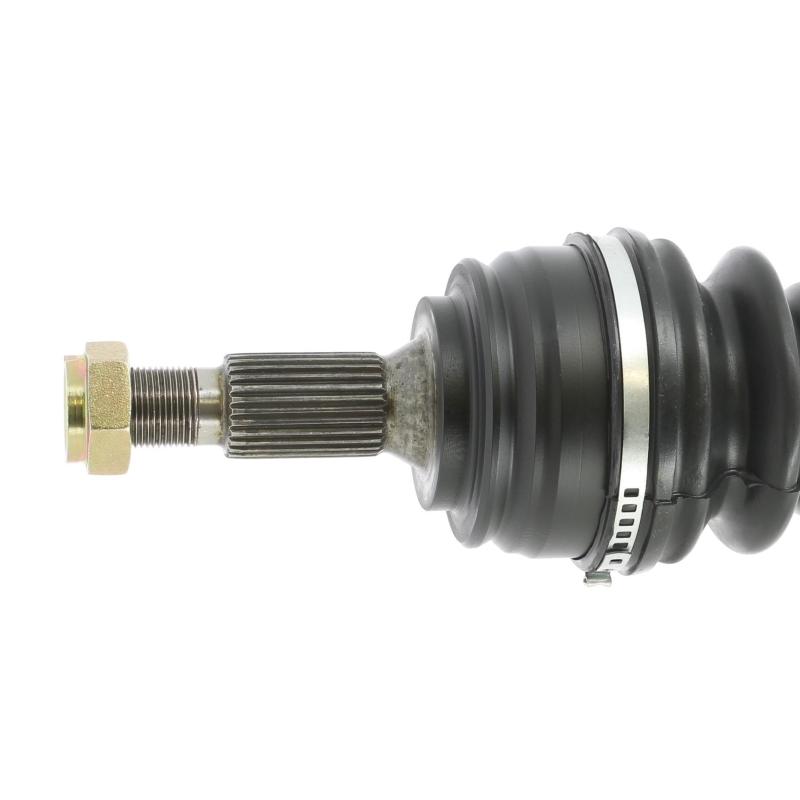 Arbre de transmission CEVAM 50228 - Visuel 1