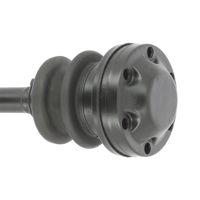 Arbre de transmission CEVAM 50229 - Visuel 2