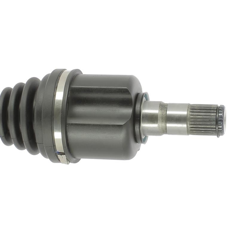 Arbre de transmission CEVAM 50233Z - Visuel 2