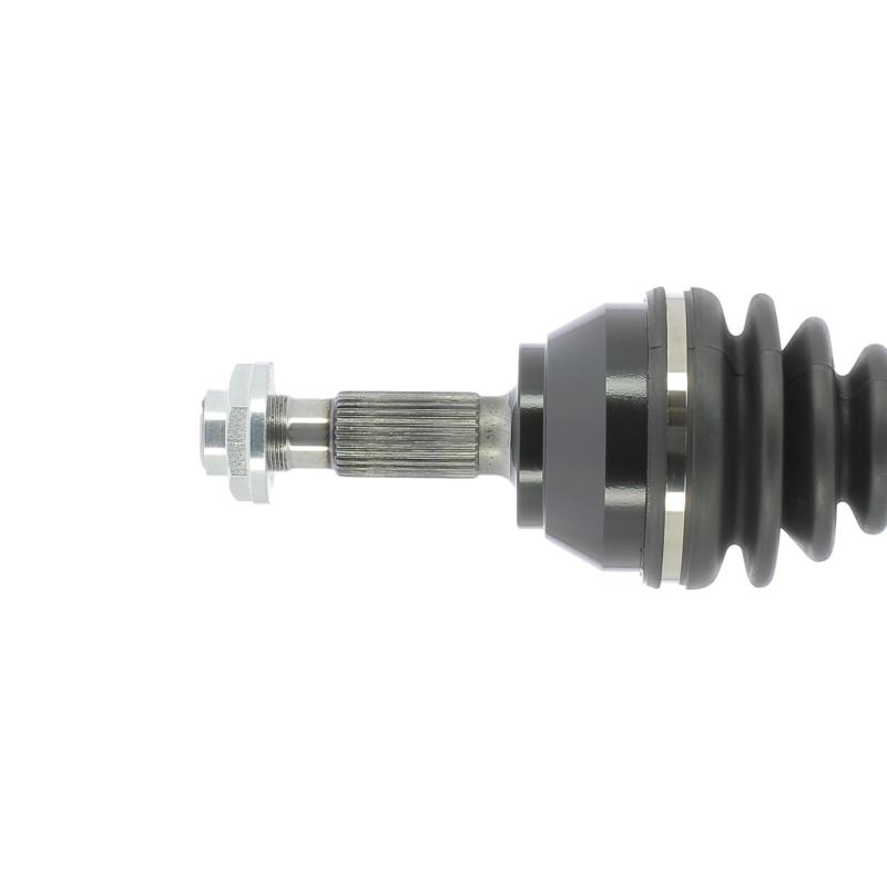 Arbre de transmission CEVAM 50234 - Visuel 1
