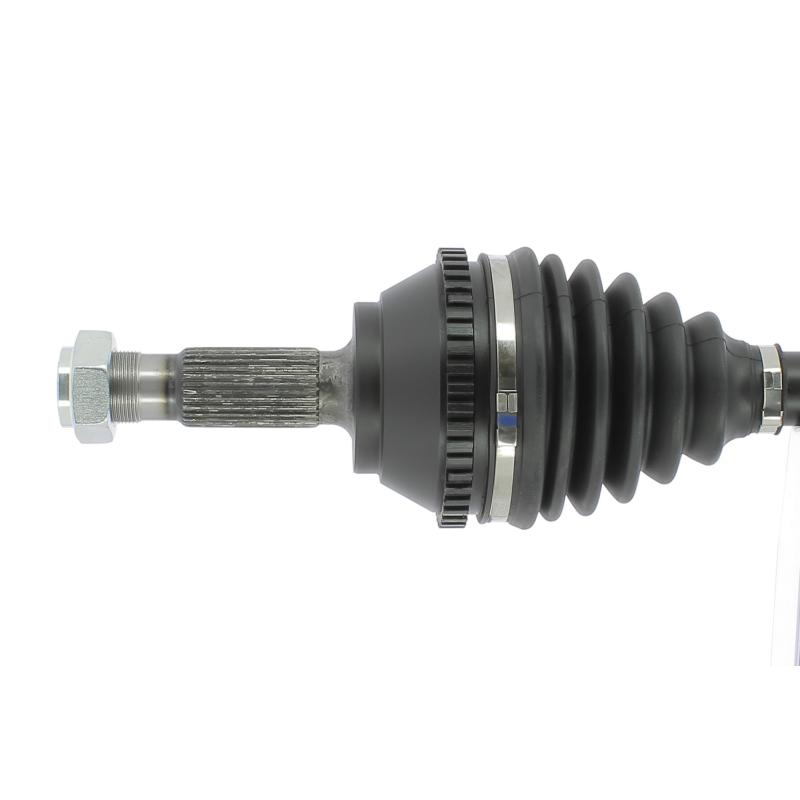 Arbre de transmission CEVAM 50234Z - Visuel 1