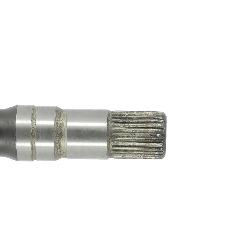Arbre de transmission CEVAM 50234Z - Visuel 2