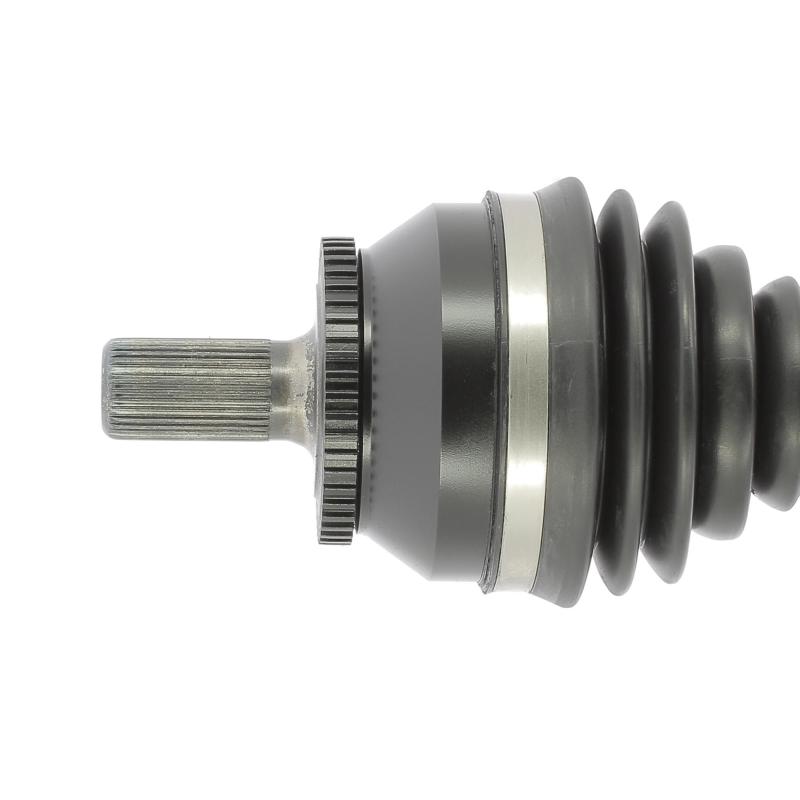 Arbre de transmission CEVAM 50235Z - Visuel 1