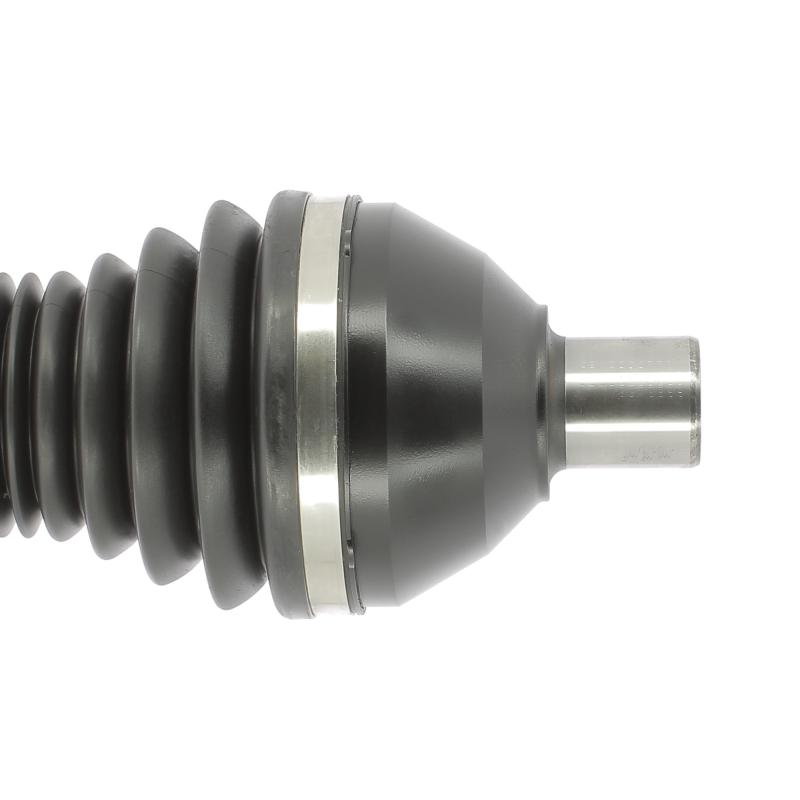 Arbre de transmission CEVAM 50235Z - Visuel 2