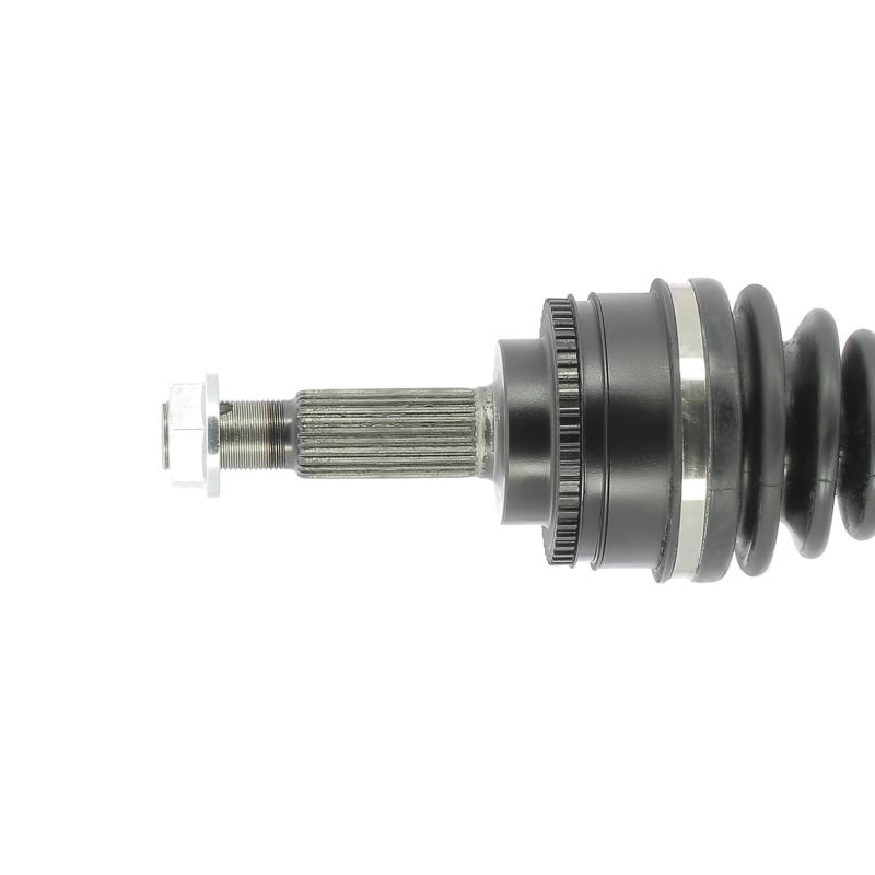 Arbre de transmission CEVAM 50238Z - Visuel 1