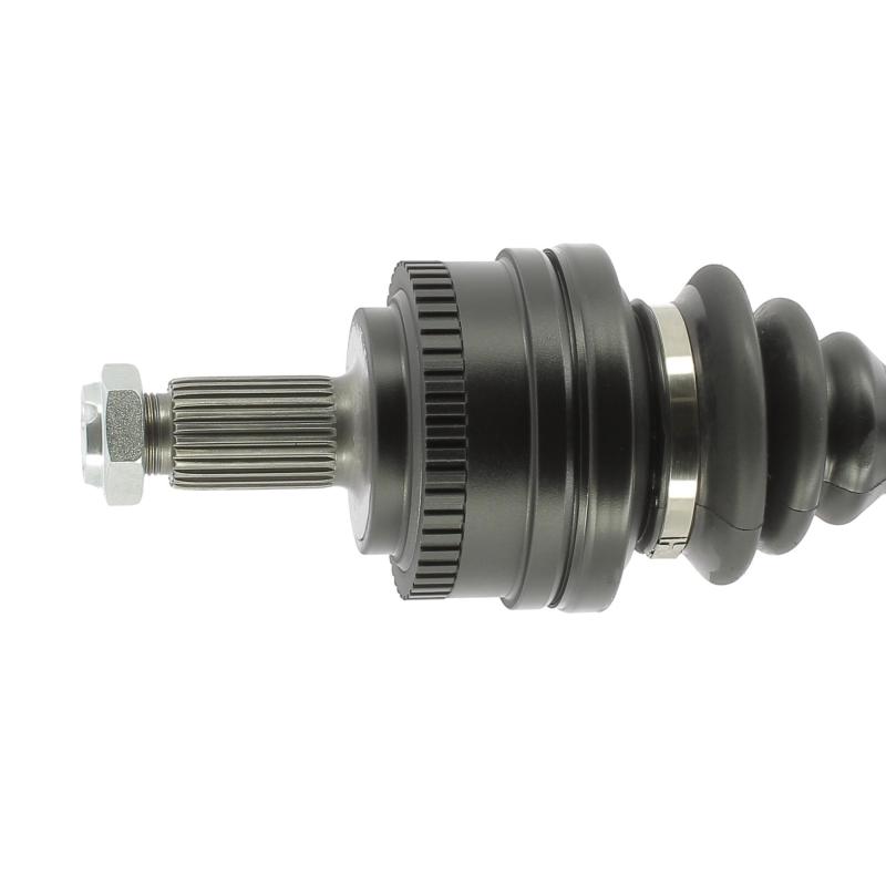 Arbre de transmission CEVAM 50239Z - Visuel 1