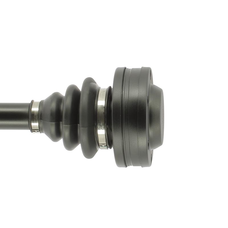 Arbre de transmission CEVAM 50239Z - Visuel 2