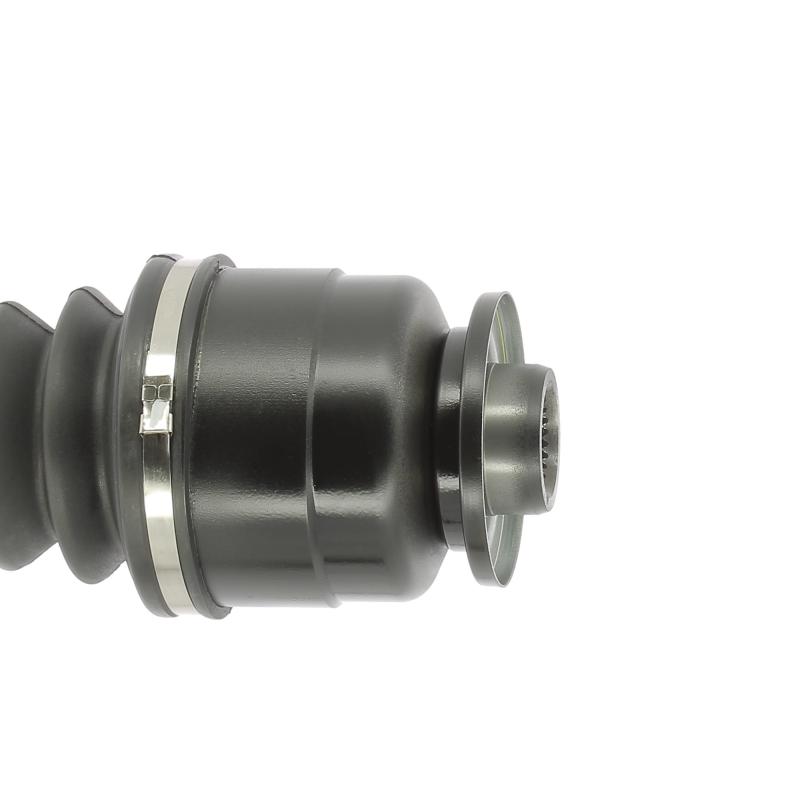 Arbre de transmission CEVAM 50241 - Visuel 2