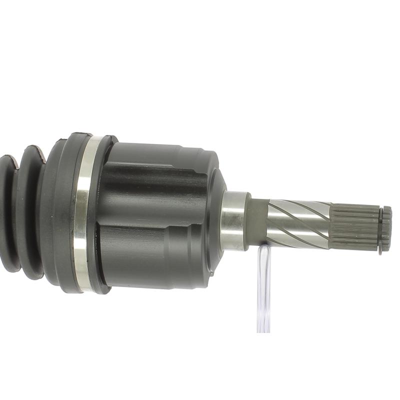 Arbre de transmission CEVAM 50242 - Visuel 2