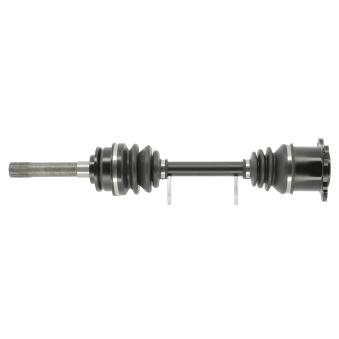 Arbre de transmission CEVAM 50246 Arbre de transmission CEVAM 50246