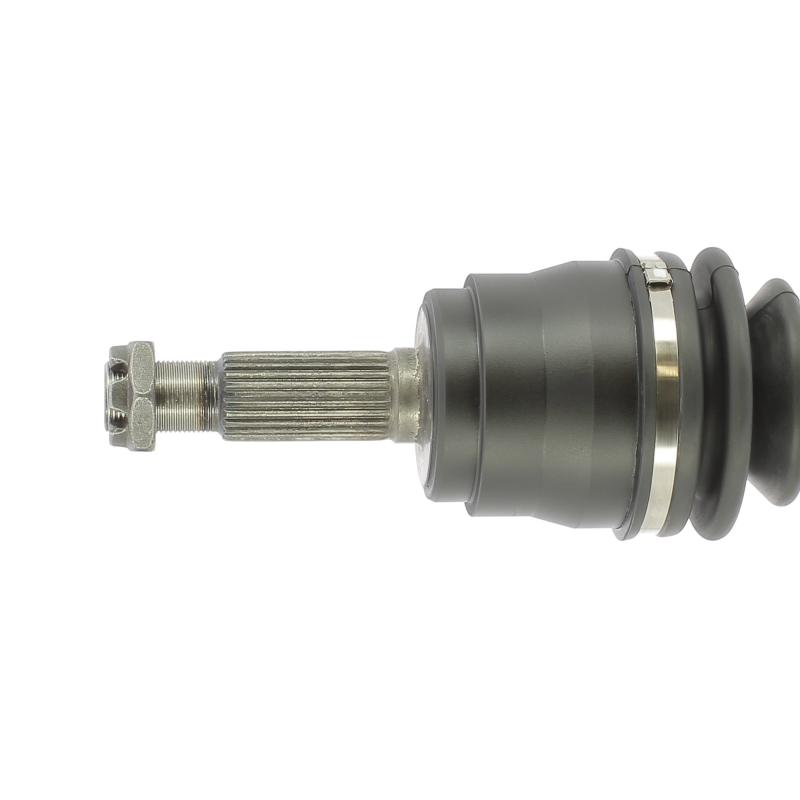Arbre de transmission CEVAM 50247 - Visuel 1