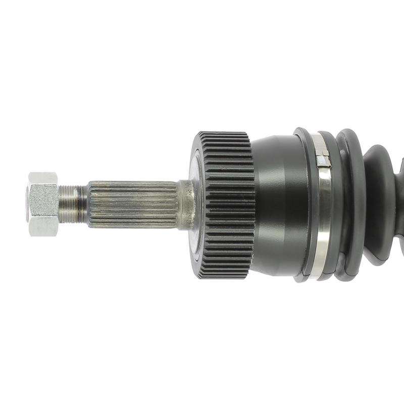 Arbre de transmission CEVAM 50247Z - Visuel 1