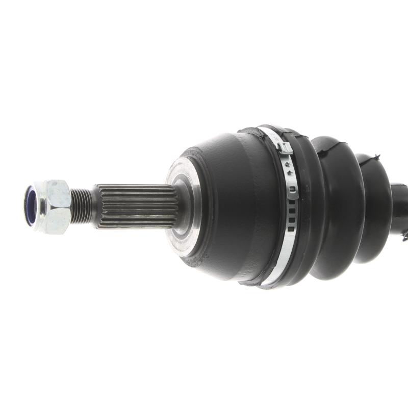 Arbre de transmission CEVAM 5026 - Visuel 1