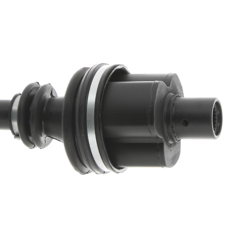 Arbre de transmission CEVAM 5026 - Visuel 2