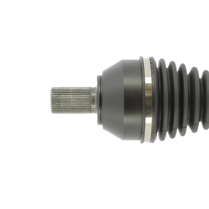 Arbre de transmission CEVAM 50263 - Visuel 1