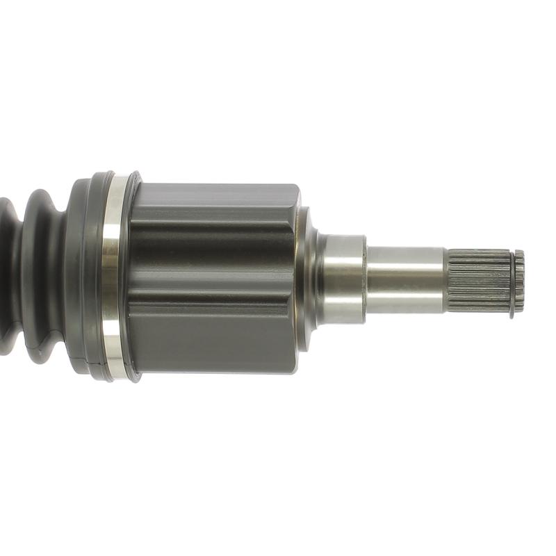 Arbre de transmission CEVAM 50263 - Visuel 2