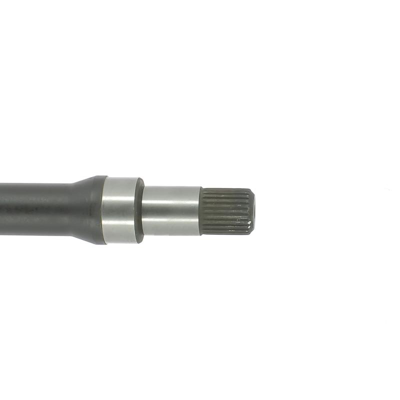 Arbre de transmission CEVAM 50264 - Visuel 2