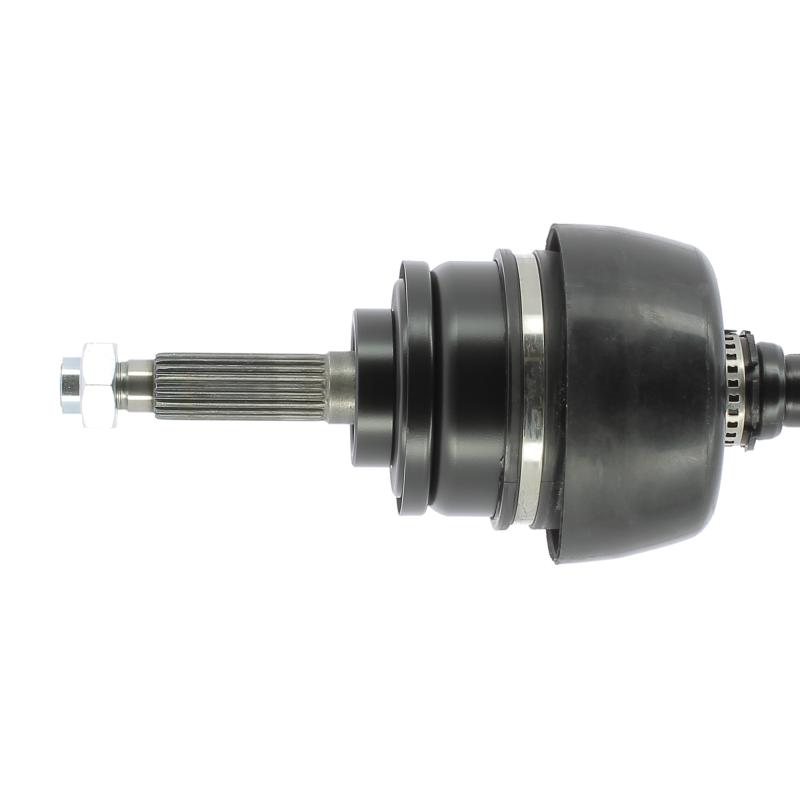 Arbre de transmission CEVAM 5027 - Visuel 1