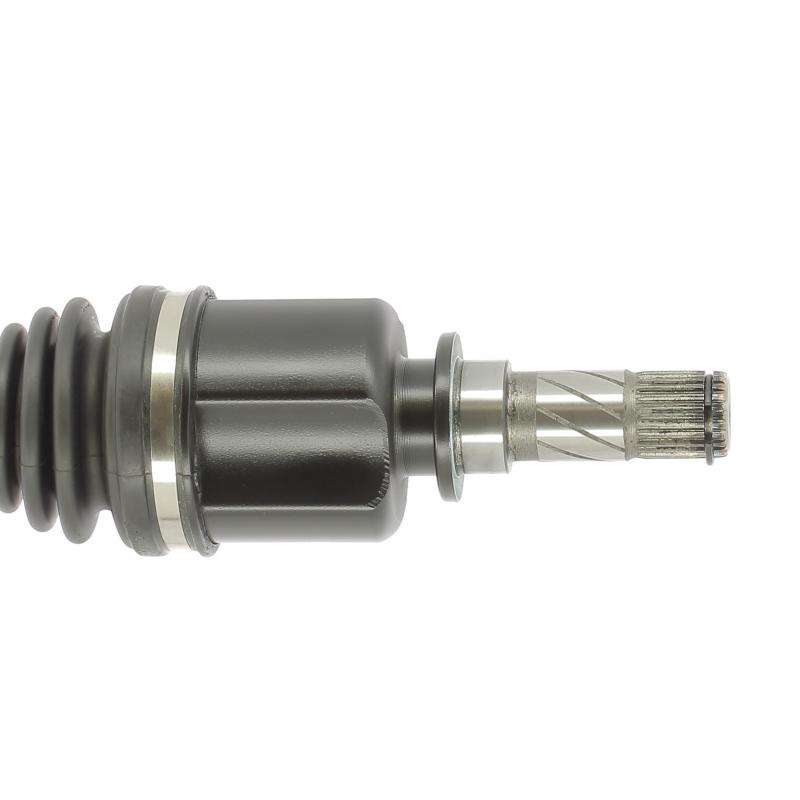 Arbre de transmission CEVAM 50271 - Visuel 2