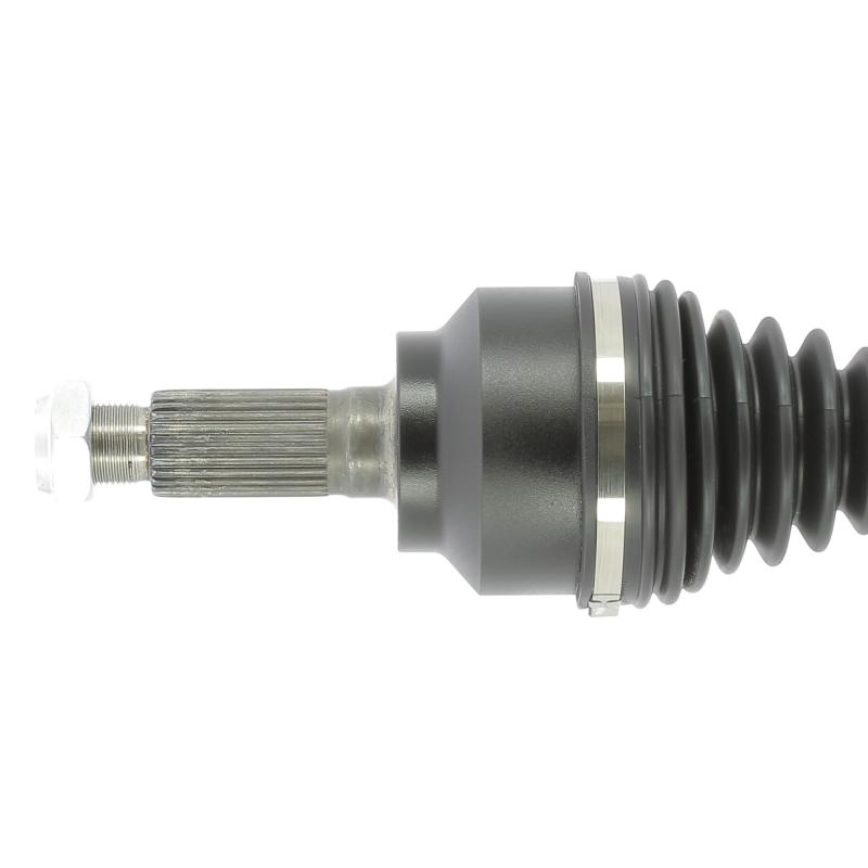 Arbre de transmission CEVAM 50272 - Visuel 1