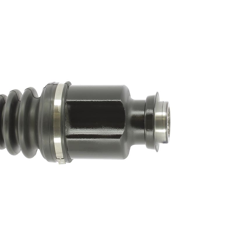 Arbre de transmission CEVAM 50272 - Visuel 2