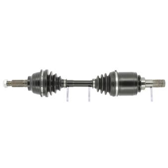 Arbre de transmission CEVAM 50273
