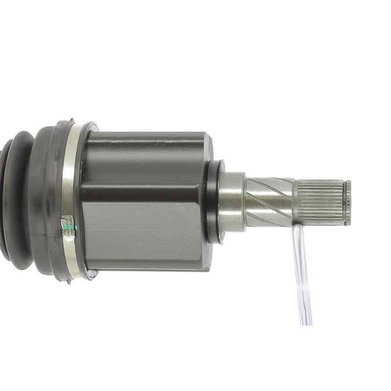 Arbre de transmission CEVAM 50277 - Visuel 2