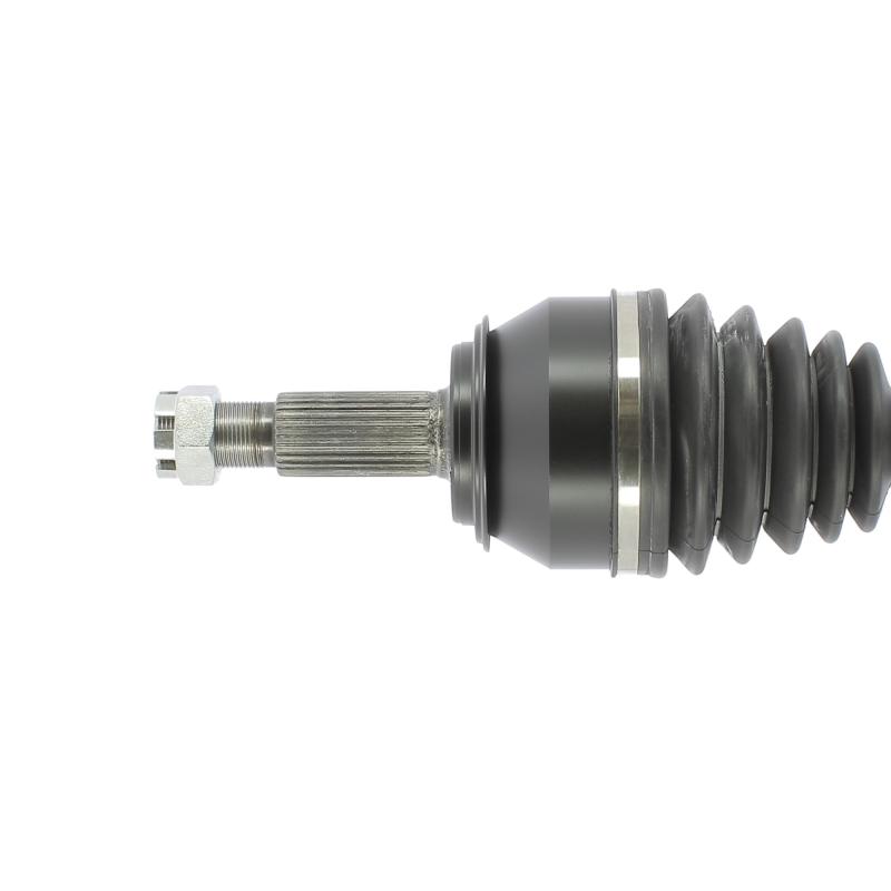 Arbre de transmission CEVAM 50278 - Visuel 1