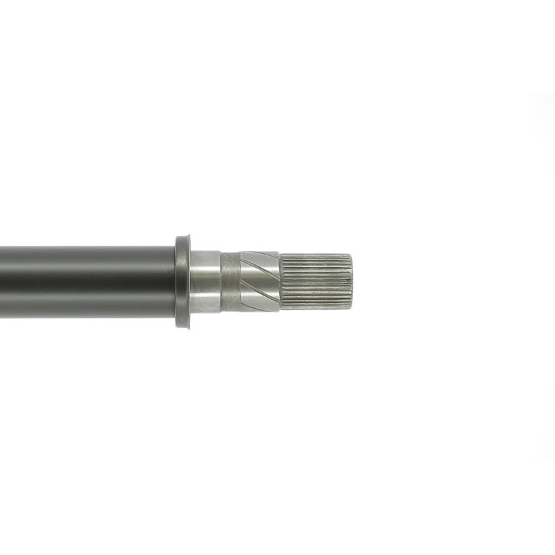 Arbre de transmission CEVAM 50278 - Visuel 2