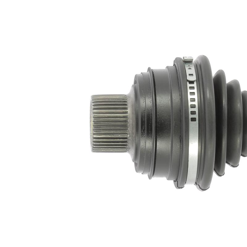 Arbre de transmission CEVAM 50279 - Visuel 1