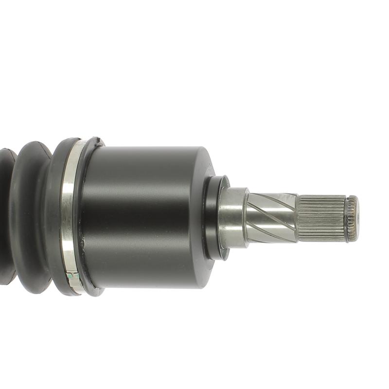 Arbre de transmission CEVAM 50283Z - Visuel 2
