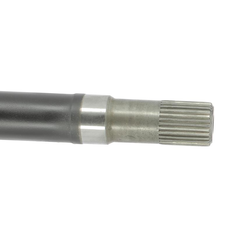Arbre de transmission CEVAM 50284Z - Visuel 2