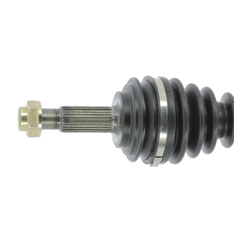Arbre de transmission CEVAM 50286 - Visuel 1