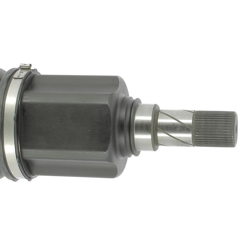 Arbre de transmission CEVAM 50287 - Visuel 2
