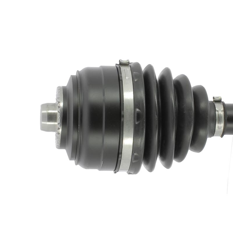 Arbre de transmission CEVAM 50292 - Visuel 1