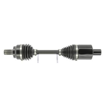 Arbre de transmission CEVAM OEM A2043301500