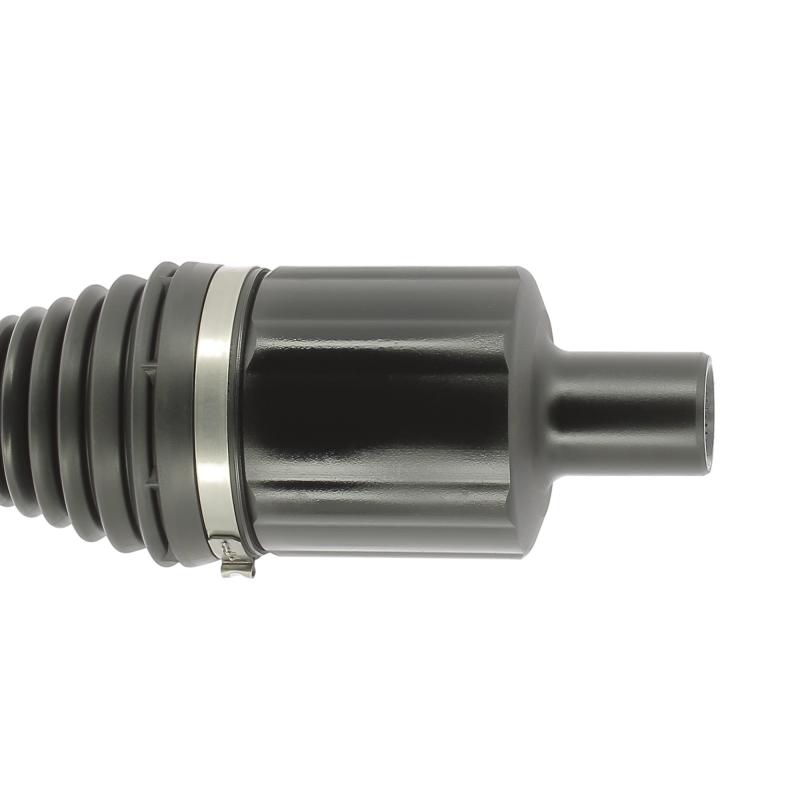 Arbre de transmission CEVAM 50295 - Visuel 2