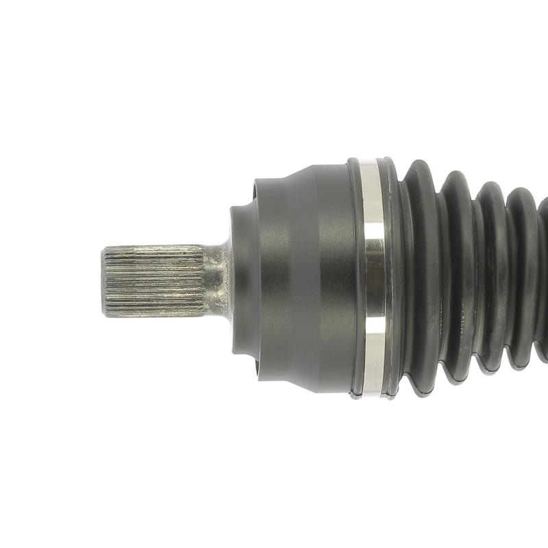 Arbre de transmission CEVAM 50297 - Visuel 1