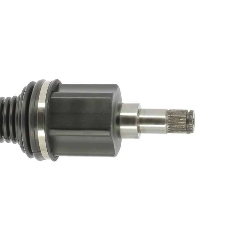 Arbre de transmission CEVAM 50297 - Visuel 2