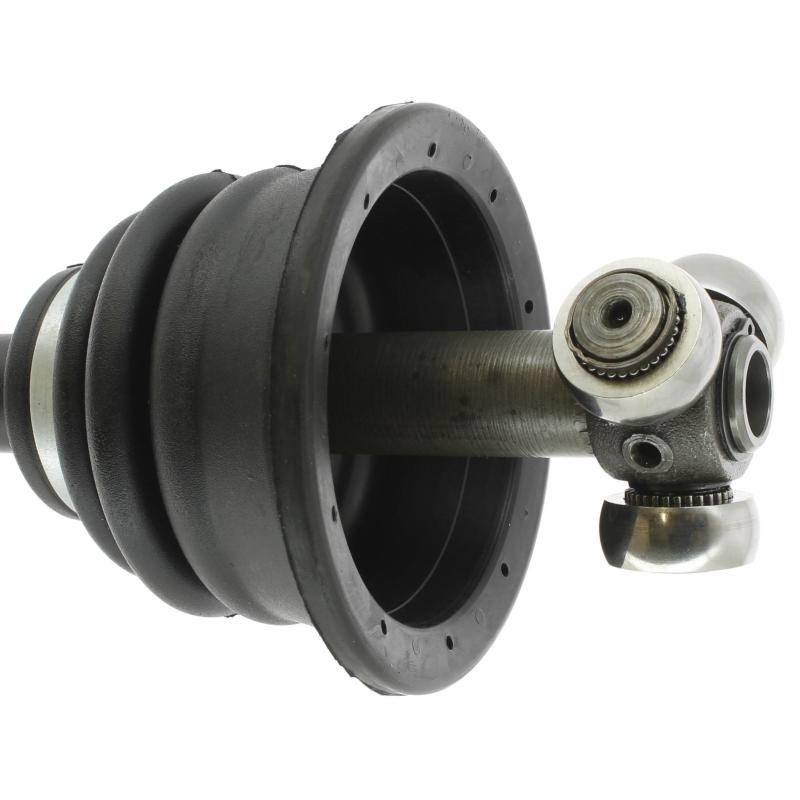 Arbre de transmission avant gauche CEVAM 5030 - Visuel 2