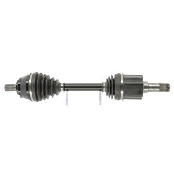 Arbre de transmission CEVAM [50303]