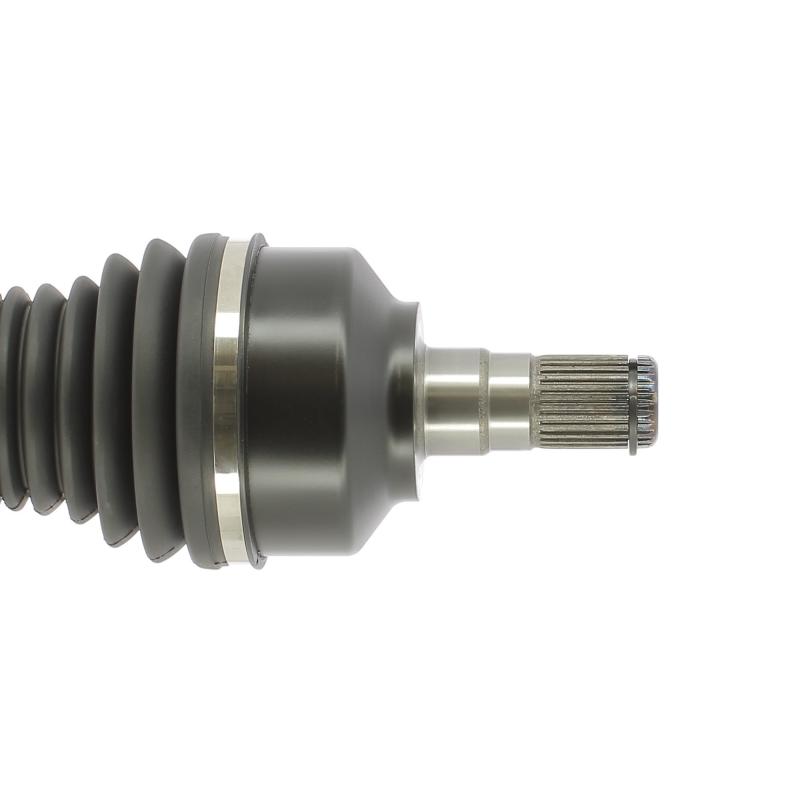 Arbre de transmission CEVAM 50307Z - Visuel 2