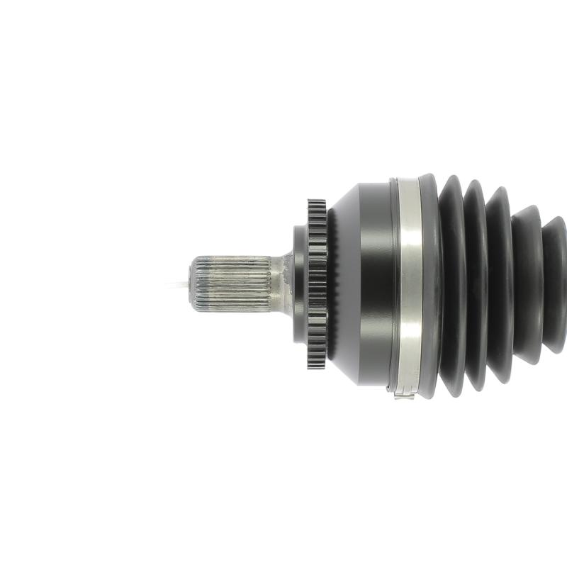 Arbre de transmission CEVAM 50308Z - Visuel 1